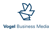 Vogel Business Media